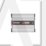 Широкосмуговий моноблок Taramps HD 5000 (2ohm)